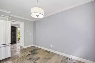 7111 Halfpenny Rd, Houston, TX 77095 - Photo 8