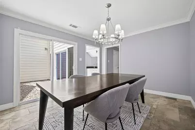 7111 Halfpenny Road, Houston, TX 77095 - Photo 18