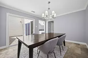 7111 Halfpenny Rd, Houston, TX 77095 - Photo 18