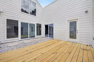 7111 Halfpenny Rd, Houston, TX 77095 - Photo 32
