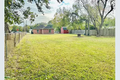 5123 Denmark Street, Houston, TX 77016 - Photo 20