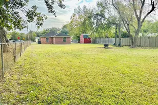 5123 Denmark St, Houston, TX 77016 - Photo 20