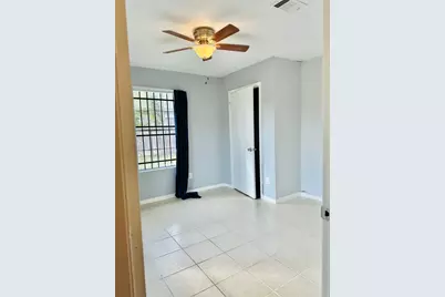 5123 Denmark Street, Houston, TX 77016 - Photo 4