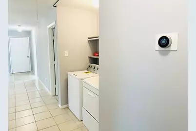 5123 Denmark Street, Houston, TX 77016 - Photo 10