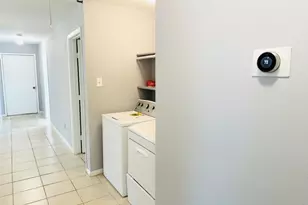 5123 Denmark St, Houston, TX 77016 - Photo 10