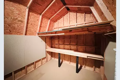 5123 Denmark Street, Houston, TX 77016 - Photo 26