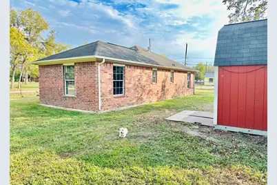 5123 Denmark Street, Houston, TX 77016 - Photo 24