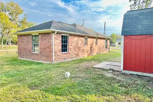 5123 Denmark St, Houston, TX 77016 - Photo 24