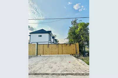 5123 Denmark Street, Houston, TX 77016 - Photo 28