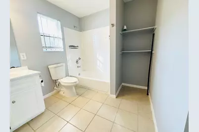 5123 Denmark Street, Houston, TX 77016 - Photo 12