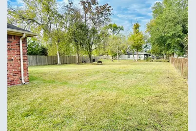 5123 Denmark Street, Houston, TX 77016 - Photo 22