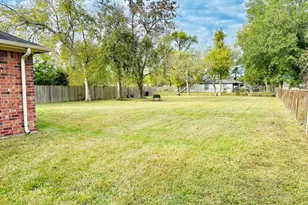 5123 Denmark St, Houston, TX 77016 - Photo 22