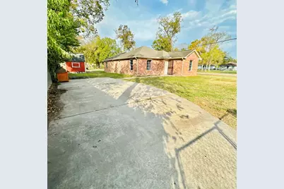 5123 Denmark Street, Houston, TX 77016 - Photo 18