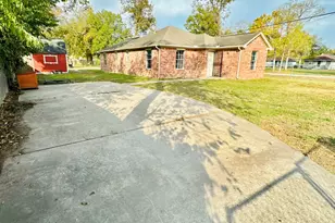 5123 Denmark St, Houston, TX 77016 - Photo 18