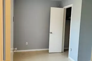 5123 Denmark St, Houston, TX 77016 - Photo 14