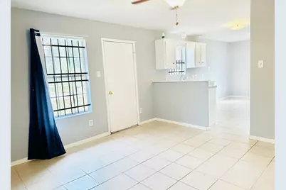 5123 Denmark Street, Houston, TX 77016 - Photo 6