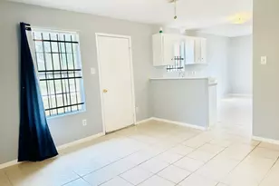 5123 Denmark St, Houston, TX 77016 - Photo 6