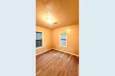 330 Gordy Road, Bacliff, TX 77518 - Photo 6