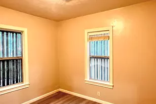 330 Gordy Rd, Bacliff, TX 77518 - Photo 6