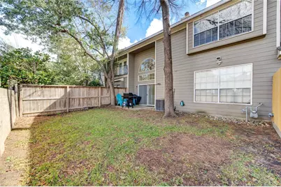 14420 Walters Road #58, Houston, TX 77014 - Photo 26