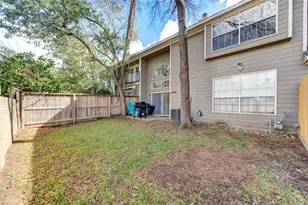 14420 Walters Rd, Houston, TX 77014 - Photo 26