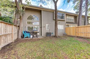 14420 Walters Rd, Houston, TX 77014 - Photo 28