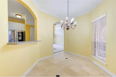 14420 Walters Road #58, Houston, TX 77014 - Photo 14