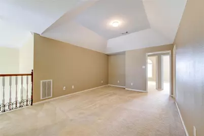 14420 Walters Road #58, Houston, TX 77014 - Photo 24