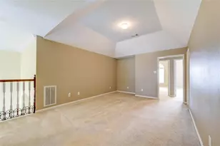 14420 Walters Rd, Houston, TX 77014 - Photo 24