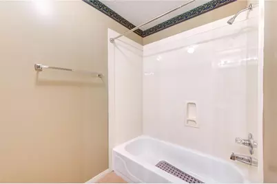 14420 Walters Road #58, Houston, TX 77014 - Photo 22