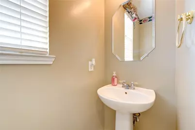 14420 Walters Road #58, Houston, TX 77014 - Photo 8