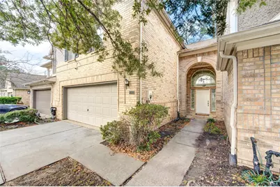 14420 Walters Road #58, Houston, TX 77014 - Photo 2