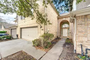 14420 Walters Rd, Houston, TX 77014 - Photo 2