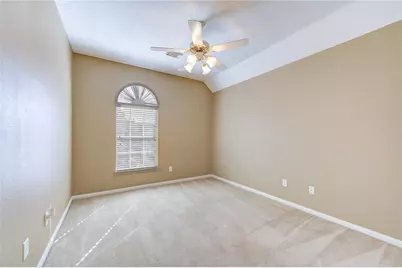 14420 Walters Road #58, Houston, TX 77014 - Photo 18