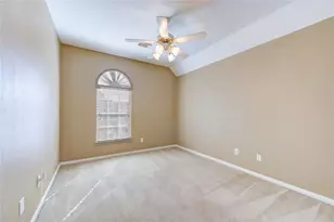 14420 Walters Rd, Houston, TX 77014 - Photo 18