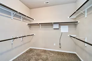 3514 Marquesa Ln, Houston, TX 77084 - Photo 28