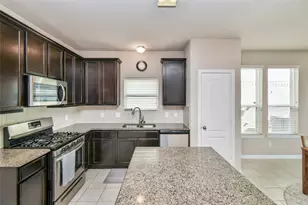 3514 Marquesa Ln, Houston, TX 77084 - Photo 4