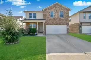 3514 Marquesa Ln, Houston, TX 77084 - Photo 1