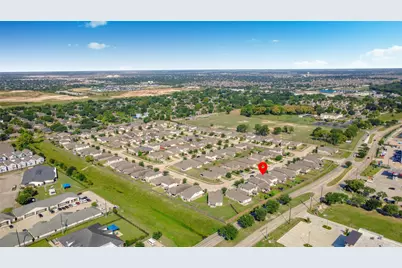 3514 Marquesa Lane, Houston, TX 77084 - Photo 34