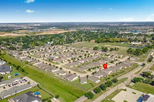 3514 Marquesa Ln, Houston, TX 77084 - Photo 34