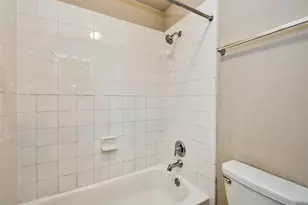 3514 Marquesa Ln, Houston, TX 77084 - Photo 16