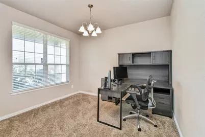 3514 Marquesa Lane, Houston, TX 77084 - Photo 30