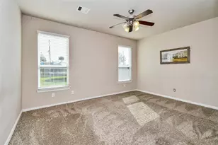 3514 Marquesa Ln, Houston, TX 77084 - Photo 26