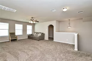 3514 Marquesa Ln, Houston, TX 77084 - Photo 14