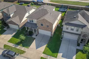 3514 Marquesa Ln, Houston, TX 77084 - Photo 2