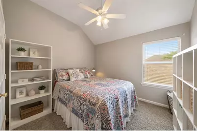 4026 Chestnut Bend, Missouri City, TX 77459 - Photo 24
