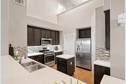 4026 Chestnut Bend, Missouri City, TX 77459 - Photo 10