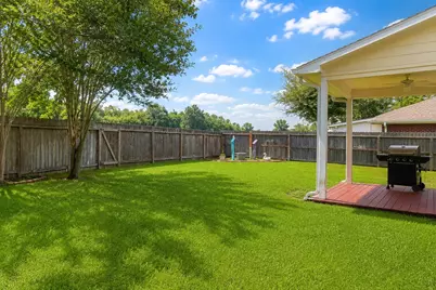 4026 Chestnut Bend, Missouri City, TX 77459 - Photo 26