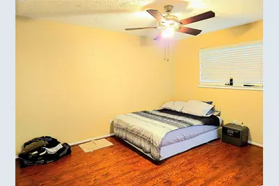 1546 Ramada Drive, Houston, TX 77062 - Photo 10