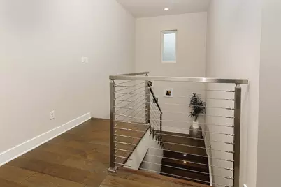 10 Kingscote Way, The Woodlands, TX 77382 - Photo 24